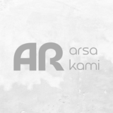 Arsakami