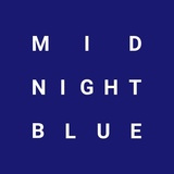 midnightblue