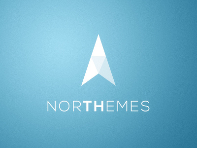 NT logo progress