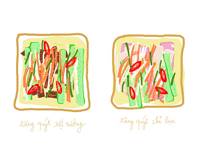 Sandwich design favorite food and drink food art illustration sketch typography vector