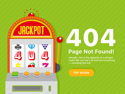 #008-404 Page