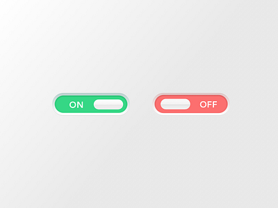 #015-On/Off Switch