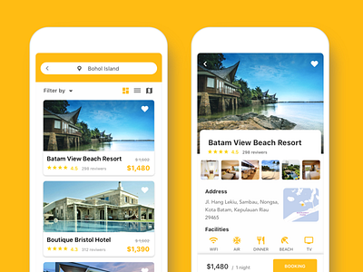 #67-Hotel Booking 67 app booking booking app daily daily 100 daily 100 challenge daily challange dailyui day67 hotel hotel booking ui 100 ui100 ui100days