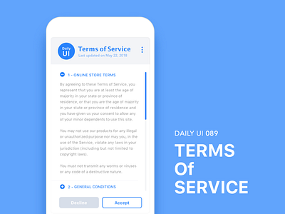 #089-Terms Of Service