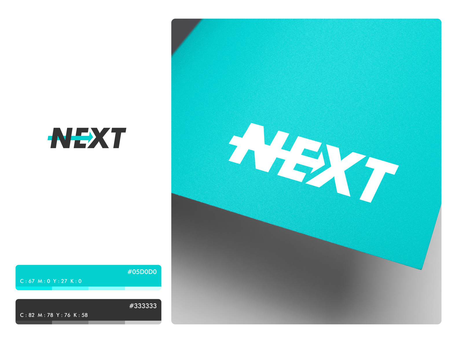 next-by-ilham-prayunda-on-dribbble