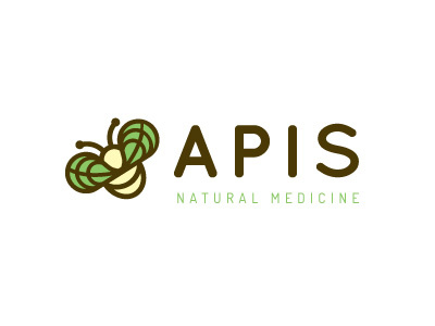 Apis Logo