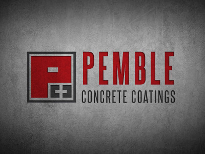 Pemble dribble2