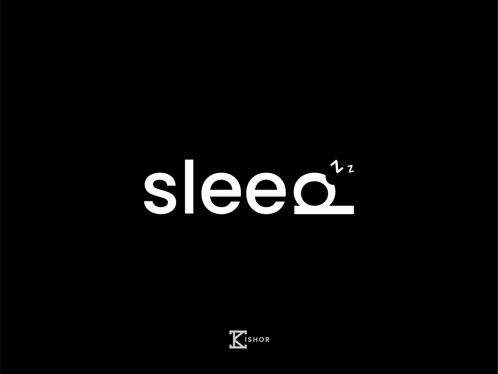 Create a beautiful logo for the art of sleep | Logo design contest |  99designs