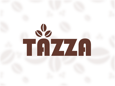 Coffee shop logo design branding design graphics design graphics designer illustration illustrator logo nepali photoshop ui vector