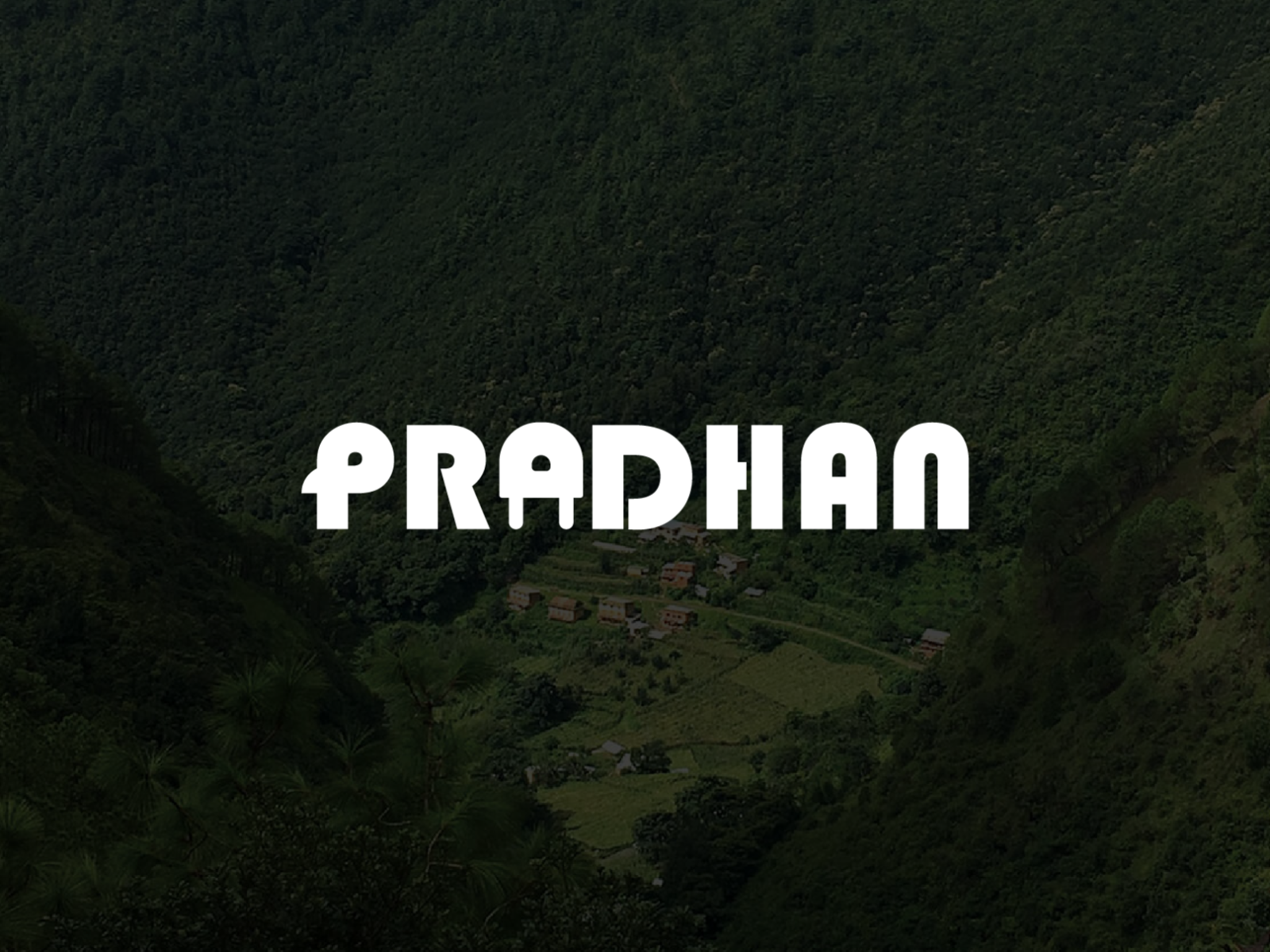 Amazon.com: PRADHAN Indian Surname Text Name Birthday Sports Sweatshirt :  Clothing, Shoes & Jewelry