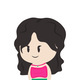Maqdaylene