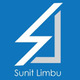 Sunit Limbu