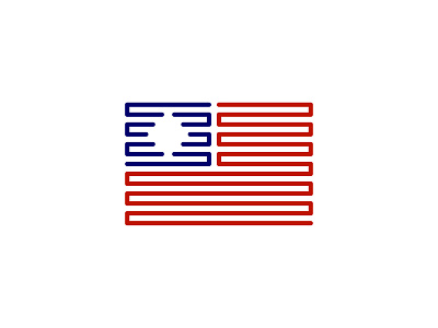 Taiwan branding design icon logo