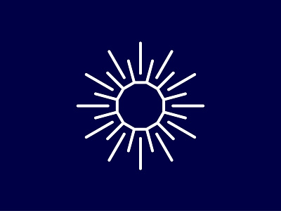 Taiwan branding design icon logo