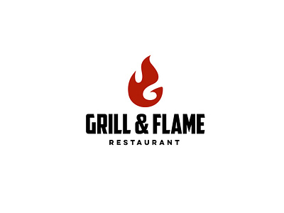 Grill & Flame Restaurant