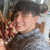 Manuel Alejandro Zubieta Cely