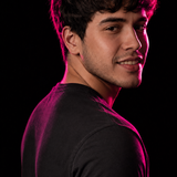 Manuel Alejandro Zubieta Cely