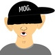 MOG.