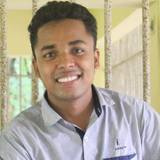 AL MAJED