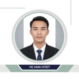 YE MIN HTET