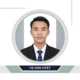 YE MIN HTET