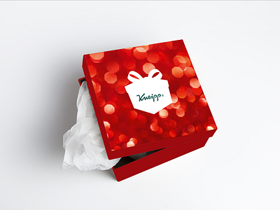 Design of a gift box box box design design gift gift box package design