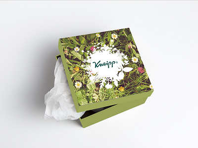 Design of a gift box box box art box design design gift box graphic design packagedesign