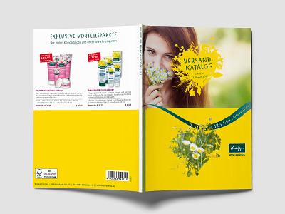 catalogue cover catalogue cover cover design editorial layout cover