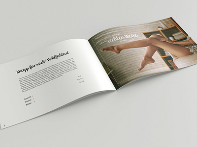 brochure design brochure brochure design design editorial design layout