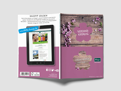 catalog design ad adverstising brochure design design editorial design layout