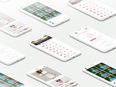 Cricket Scoring App | part 2 app design flat icon identity ios logo minimal mobile ui ux vector web website