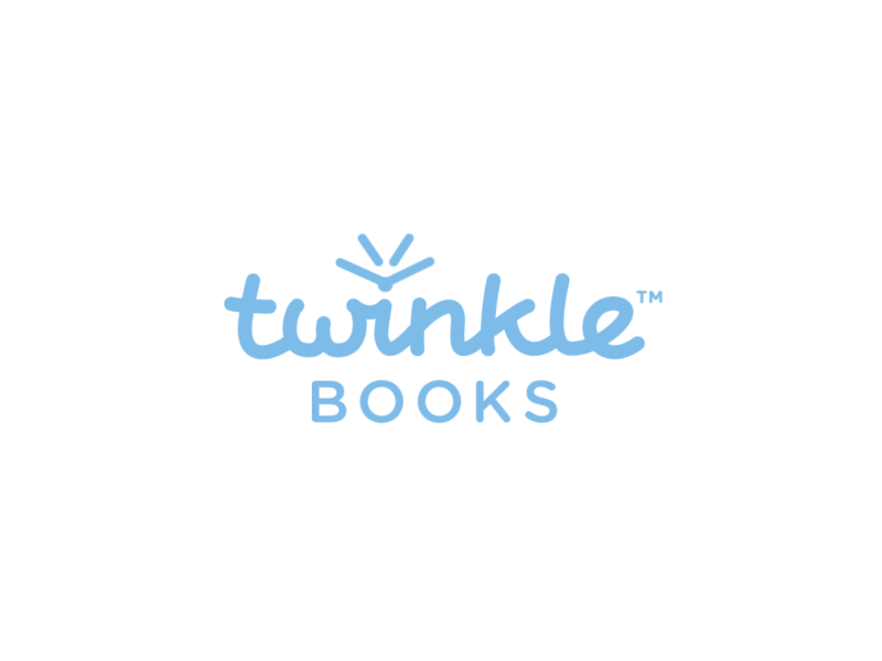 twinkle books album baby child childlike cute happy instagram kid photo postitive spark sweet