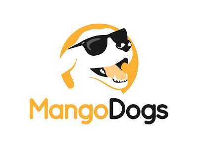 MangoDogs