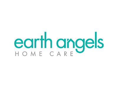 Earth Angels Home Care