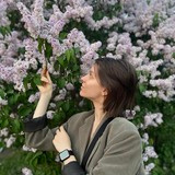 Liubov Soskova