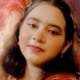 Hiba Arshad
