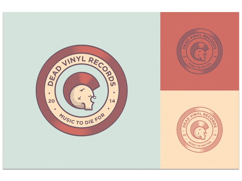 20140625deadvinylrecords