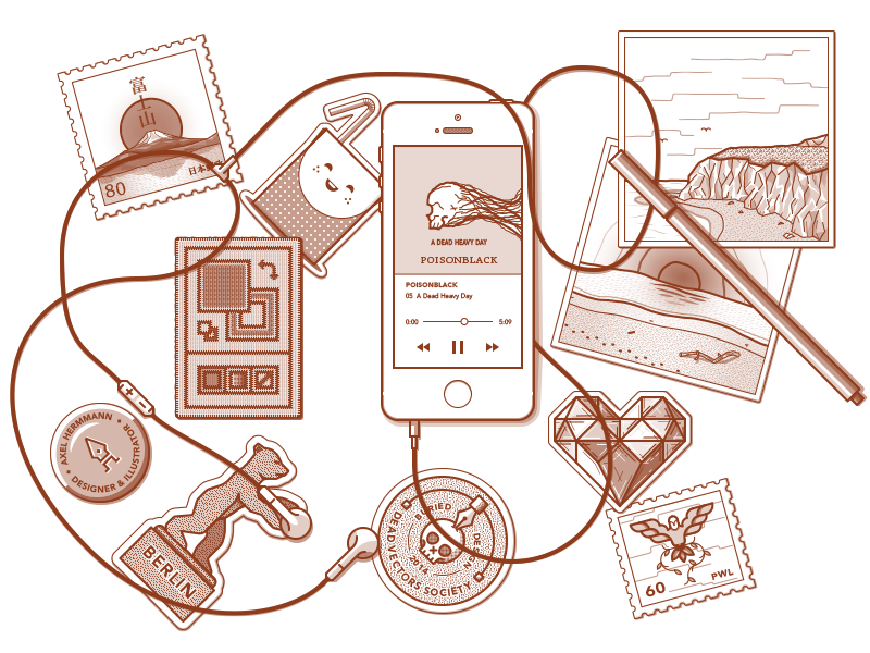 20140826 farbe4dribbble
