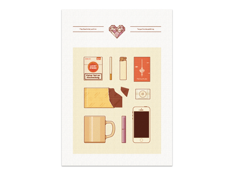 20140901 posterpreviewdribbble2