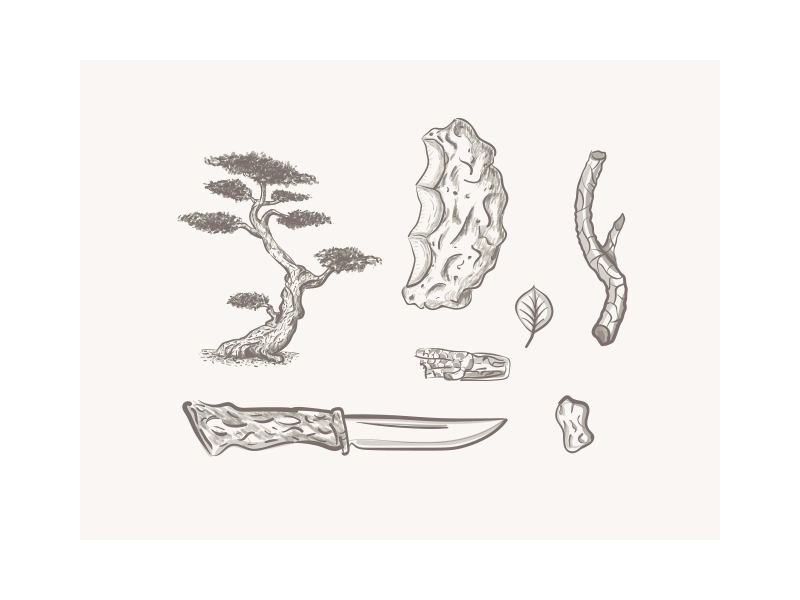 Break Speedies by Ax'el Hopaness Rom Tic on Dribbble