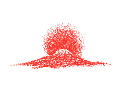 FujiSan