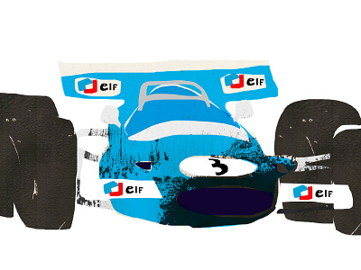 1969 f1 world champion 1 cars champions collage design digital formula illustration