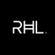 RHL