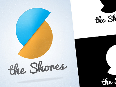 The Shores Consortium