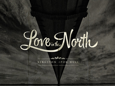 Love in the North