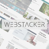 Webstacker