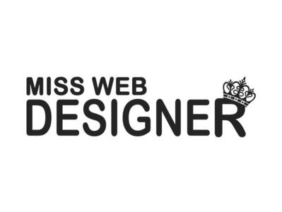 Designer Logo designer logo logo logo a day logo alphabet logo design logo designers logotype typography web design web designer web designers