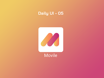 Dayli UI 05