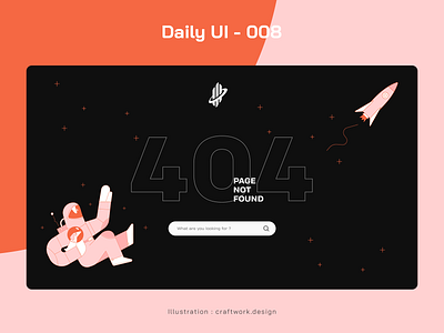 Dayli UI 008