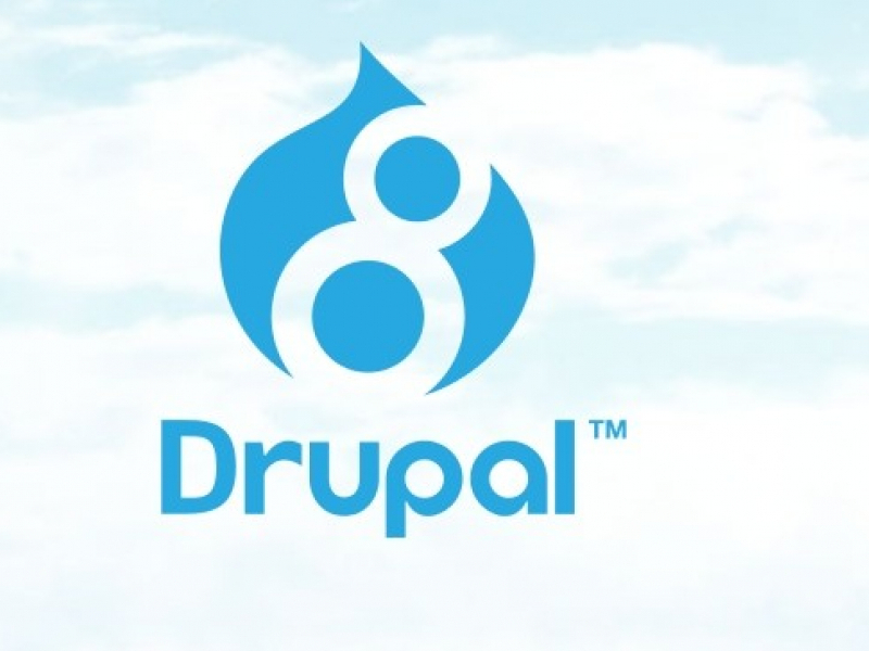 provideo drupal tutorial